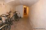 Etagenwohnung Bamberg Bamberg-Ost - 3 Zimmer, 91 m&sup2;, 259.000&euro; | Angebot:25837086