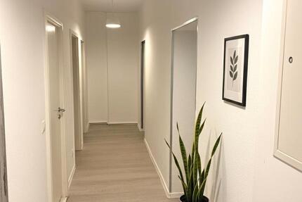 Wohnung Berlin Reinickendorf - 5 Zimmer, 84 m&sup2;, 355.000&euro; | Angebot:26843833