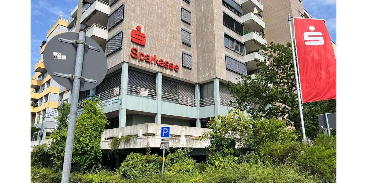 Büro in Wörth 212.000 € 132 m² zimmer