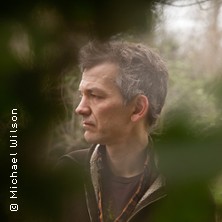 Brad Mehldau & Christian McBride 27.03.2026 Prinzregententheater