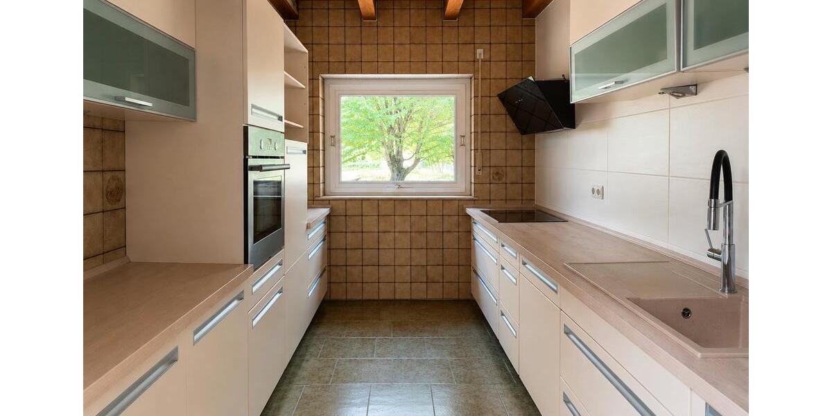 Bungalow Denzlingen - 5 Zimmer, 162 m&sup2;, 799.000&euro; | Angebot:27121575