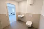 Etagenwohnung Wandlitz - 2 Zimmer, 47 m&sup2;, 880&euro; | Angebot:26469665