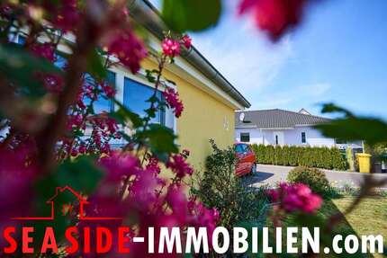 Haus Bad Doberan - 4 Zimmer, 144 m&sup2;, 620.000&euro; | Angebot:26314024