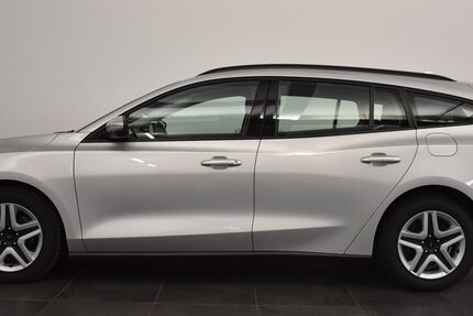 Ford Focus 167.964 km 9.990 &euro; Arnstadt 99310