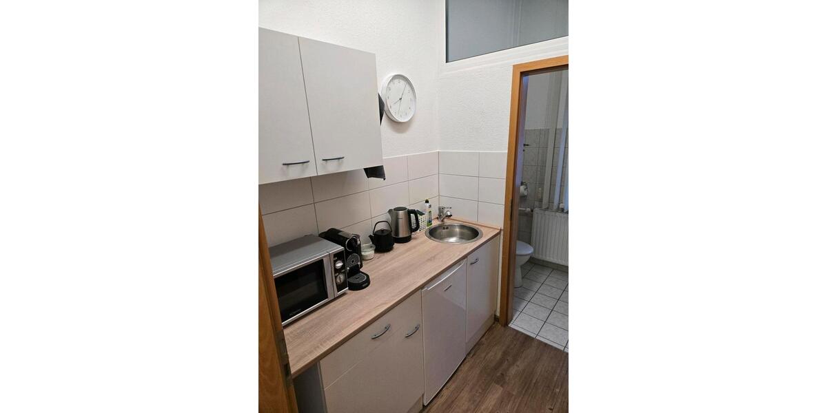 Gewerbeobjekt Greifswald - 390&euro; | Angebot:25831108