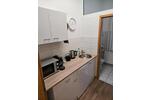 Gewerbeobjekt Greifswald - 390&euro; | Angebot:25831108
