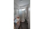 Einfamilienhaus Gädheim - 7 Zimmer, 166 m&sup2;, 379.000&euro; | Angebot:27034440