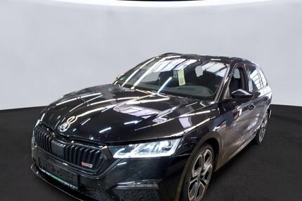 Skoda Octavia 81.000 km 30.990 &euro; Bad Langensalza 99947