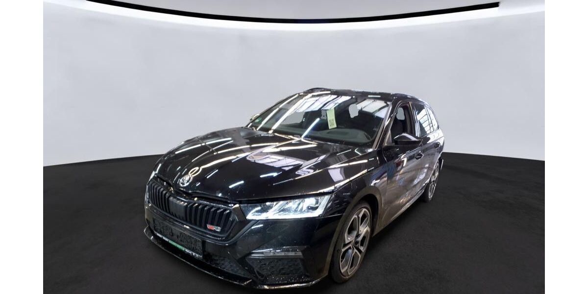 Skoda Octavia 81.000 km 30.990 &euro; Bad Langensalza 99947