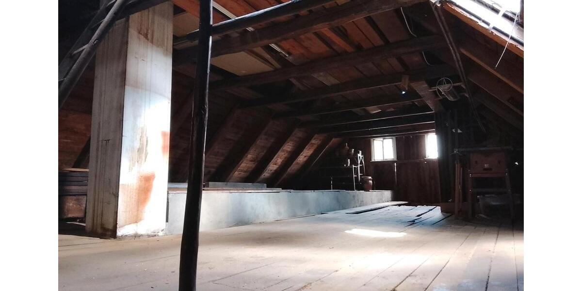 Einfamilienhaus Großschönau - 6 Zimmer, 180 m&sup2;, 65.000&euro; | Angebot:27118323