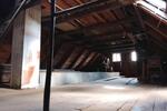 Einfamilienhaus Großschönau - 6 Zimmer, 180 m&sup2;, 65.000&euro; | Angebot:27118323