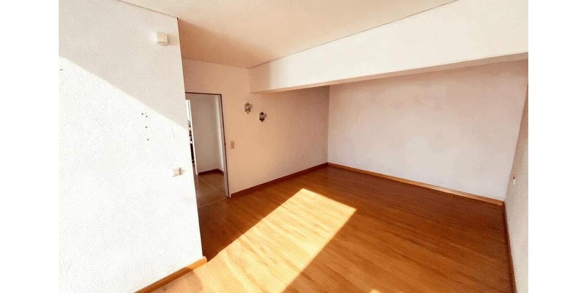 Gewerbeobjekt Stuhr - 880&euro; | Angebot:26665759