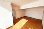 Gewerbeobjekt Stuhr - 880&euro; | Angebot:26665759