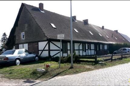 Haus Ducherow - 165.000&euro; | Angebot:24649811