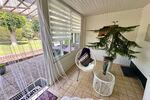 Idyllisches Wohnen in Feldrandlage - Zweifamilienhaus Bad Salzdetfurth Breinum | Angebot:25921835