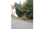 Einfamilienhaus Bad Langensalza - 3 Zimmer, 100 m&sup2;, 19.999&euro; | Angebot:27109798