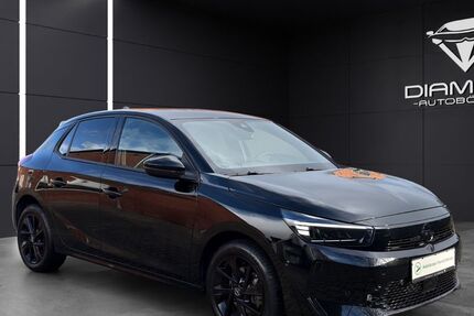 Opel Corsa 19.998 km 15.490 &euro; Salzgitter-Lebenstedt 38226