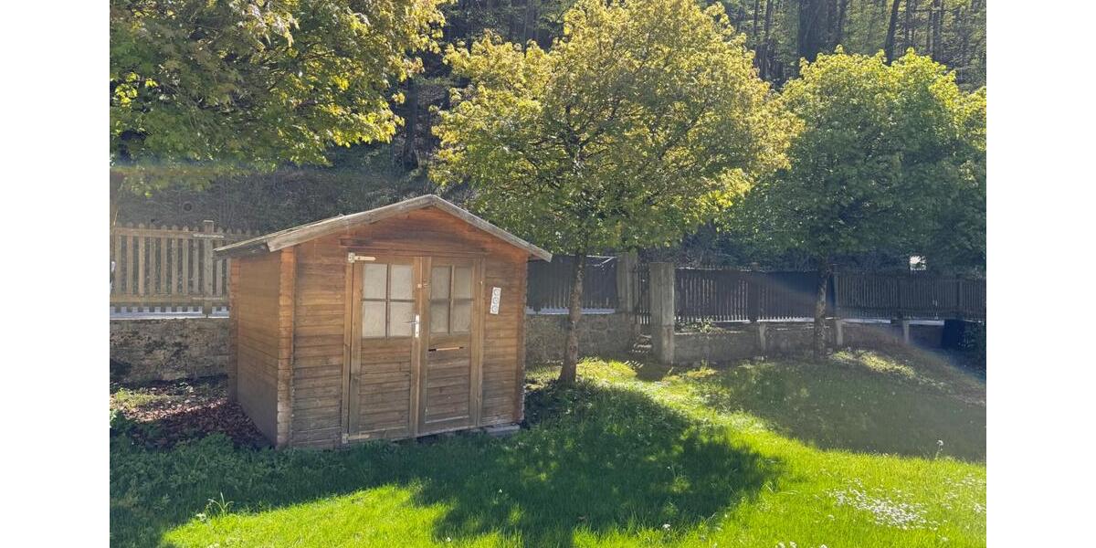 Etagenwohnung Kochel am See - 3 Zimmer, 88 m&sup2;, 1.350&euro; | Angebot:26391727