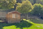 Etagenwohnung Kochel am See - 3 Zimmer, 88 m&sup2;, 1.350&euro; | Angebot:26391727
