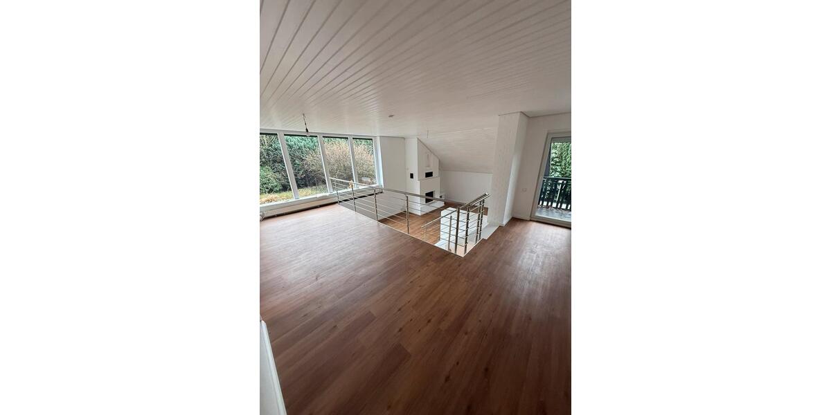 Einfamilienhaus Schneverdingen - 4 Zimmer, 132 m&sup2;, 1.600&euro; | Angebot:24745988