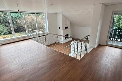 Haus Schneverdingen - 4 Zimmer, 132 m&sup2;, 1.600&euro; | Angebot:24745988