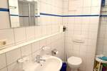 Etagenwohnung Bad Füssing / Egglfing am Inn Egglfing - 2 Zimmer, 58 m&sup2;, 109.000&euro; | Angebot:26289888