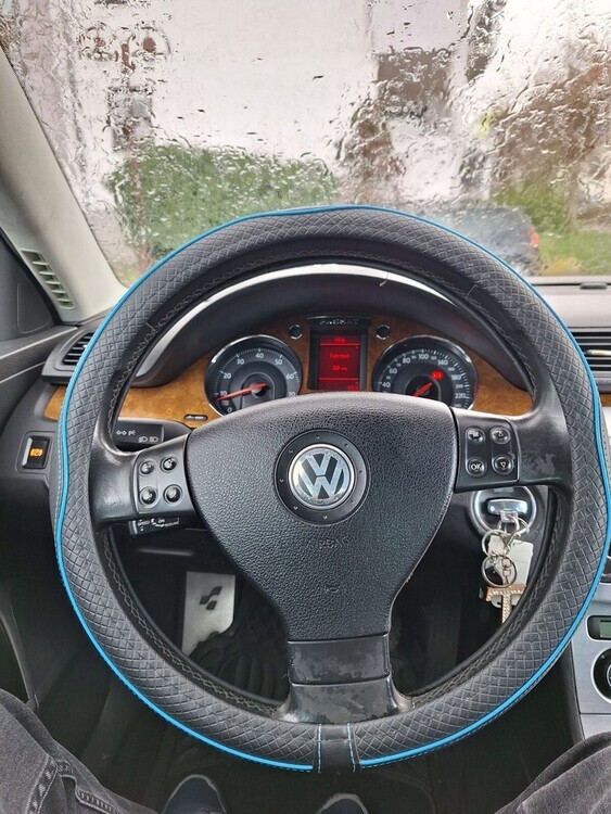 Passat