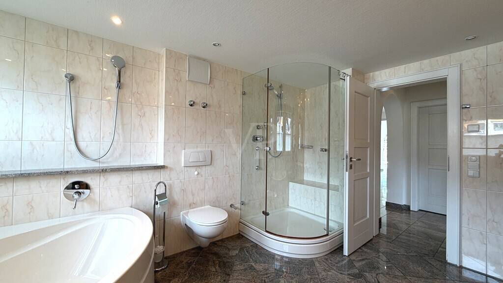 Etagenwohnung Oberstdorf - 3 Zimmer, 149 m&sup2;, 1.195.000&euro; | Angebot:26156115