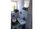 Etagenwohnung Ahrensburg - 2 Zimmer, 32 m&sup2;, 445&euro; | Angebot:26372879