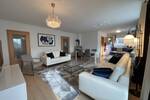 Bungalow Aidenbach - 3 Zimmer, 130 m&sup2;, 399.000&euro; | Angebot:25698361