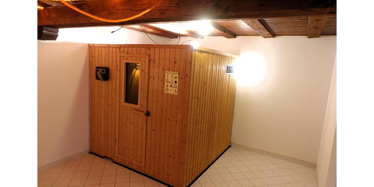Erdgeschoßwohnung Pähl - 6 Zimmer, 260 m&sup2;, 2.000&euro; | Angebot:26570523