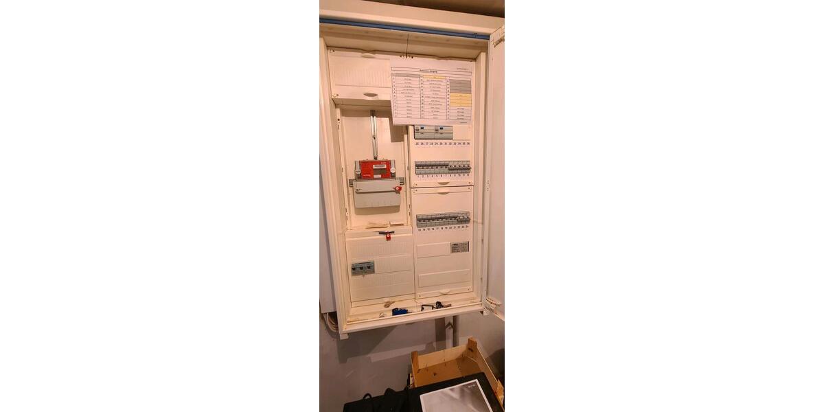 Reihenhaus Bremen Walle - 5 Zimmer, 120 m&sup2;, 425.000&euro; | Angebot:26864168