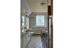 Einfamilienhaus Rothenburg/Oberlausitz Oberlausitz - 5 Zimmer, 107 m&sup2;, 185.000&euro; | Angebot:26421317