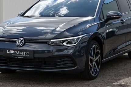 VW Golf 99.779 km 17.980 &euro; Andernach 56626