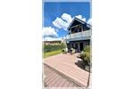 Mehrfamilienhaus, Wohnhaus Rheinsberg Hafendorf Rheinsberg - 3 Zimmer, 83 m&sup2;, 450.000&euro; | Angebot:26842329
