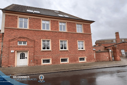 Haus Wittenberge - 560.000&euro; | Angebot:26584909