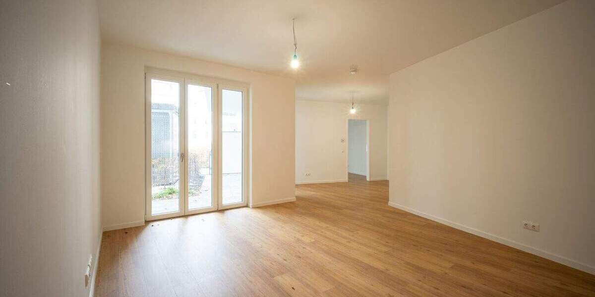 Etagenwohnung Leipzig Reudnitz-Thonberg - 4 Zimmer, 120 m&sup2;, 1.560&euro; | Angebot:25387624