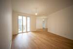 Etagenwohnung Leipzig Reudnitz-Thonberg - 4 Zimmer, 120 m&sup2;, 1.560&euro; | Angebot:25387624