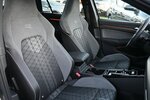 VW Golf Variant 2.0 TSI*R-Line*DSG Navi Leder Pano 37.000 km 28.800 &euro; Seevetal - Hittfeld 21218