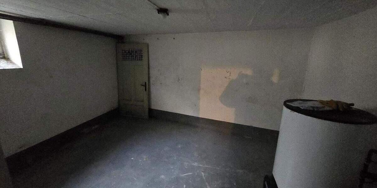 Einfamilienhaus Altenberge - 6 Zimmer, 144 m&sup2;, 289.500&euro; | Angebot:24221793