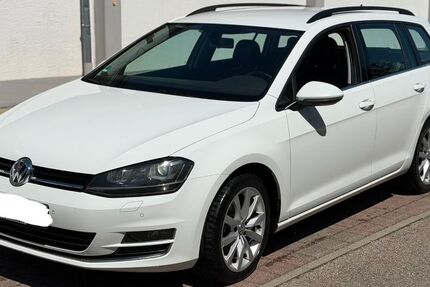VW Golf 276.399 km 5.998 &euro; Augsburg 86153