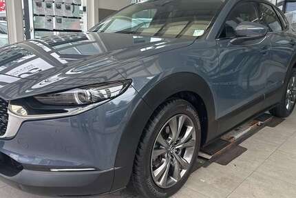 Mazda CX-30 44.250 km 22.750 &euro; Hamburg 22761