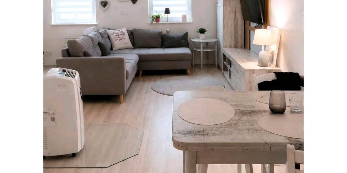 Reihenhaus Luckau - 4 Zimmer, 120 m&sup2;, 230.000&euro; | Angebot:27086750