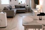 Reihenhaus Luckau - 4 Zimmer, 120 m&sup2;, 230.000&euro; | Angebot:27086750