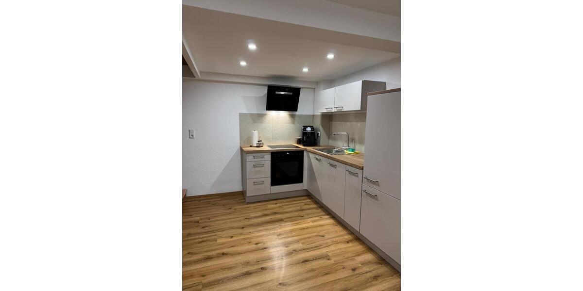 Einfamilienhaus Lottstetten - 3 Zimmer, 75 m&sup2;, 379.000&euro; | Angebot:26803135