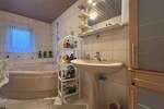 Mehrfamilienhaus, Wohnhaus Gladenbach / Mornshausen Mornshausen - 8 Zimmer, 280 m&sup2;, 299.000&euro; | Angebot:25736624