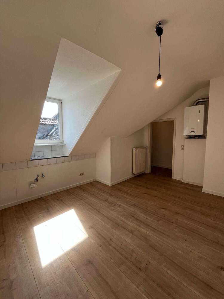 Wohnung zum Mieten in Mannheim 850 € 72 m²