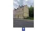 Etagenwohnung Waldheim - 5 Zimmer, 112 m&sup2;, 549&euro; | Angebot:26679945