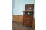 Mehrfamilienhaus, Wohnhaus Tanna - 7 Zimmer, 180 m&sup2;, 62.500&euro; | Angebot:25543043