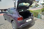 Citroen C4 Cactus Feel 86.000 km 10.995 &euro; Meißen 01662